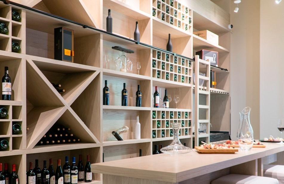 Unico 20N 87W (Adults Only) Hotel 5*