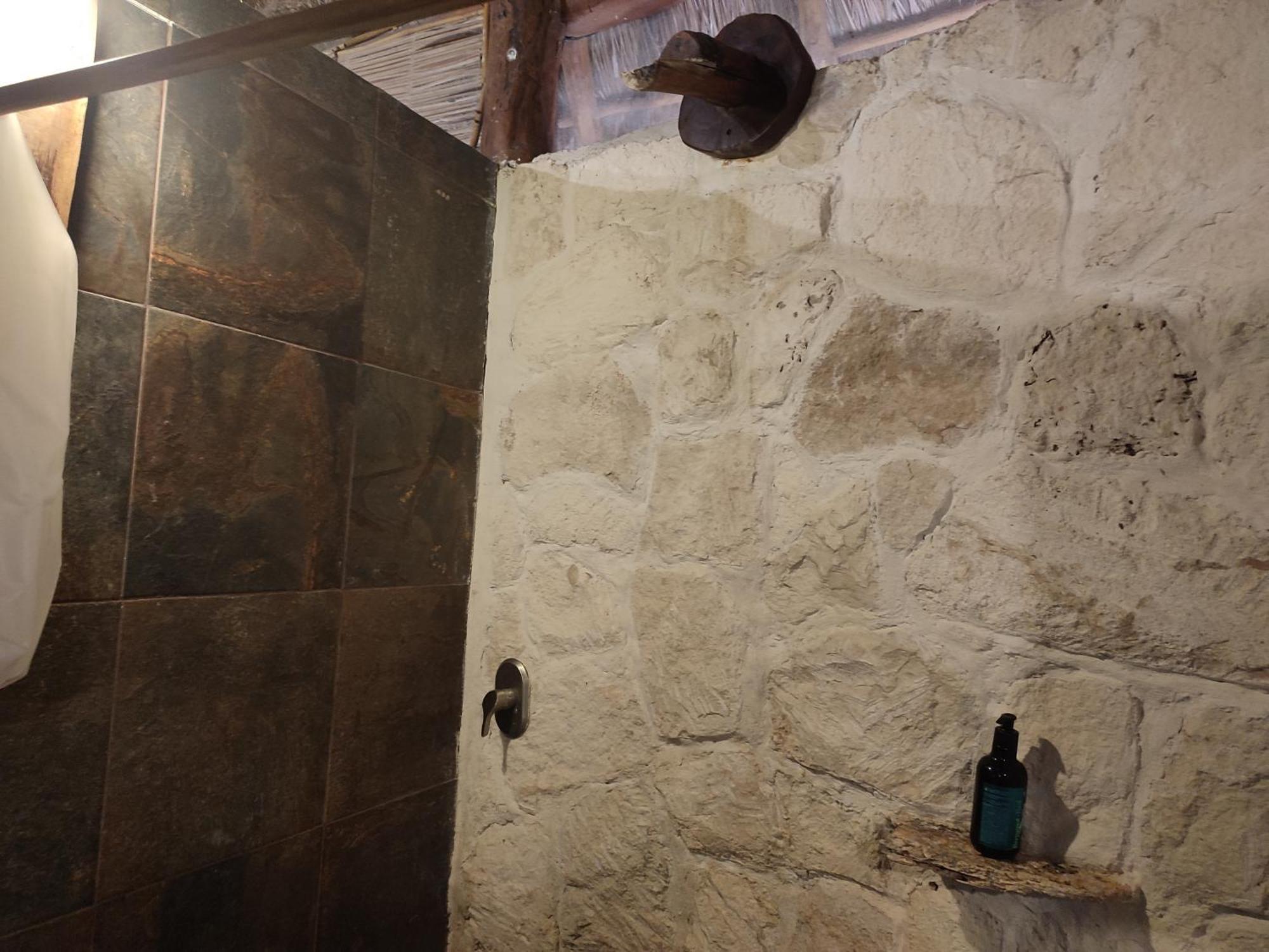 Aldea Maya-ha Con Cenotes 3*