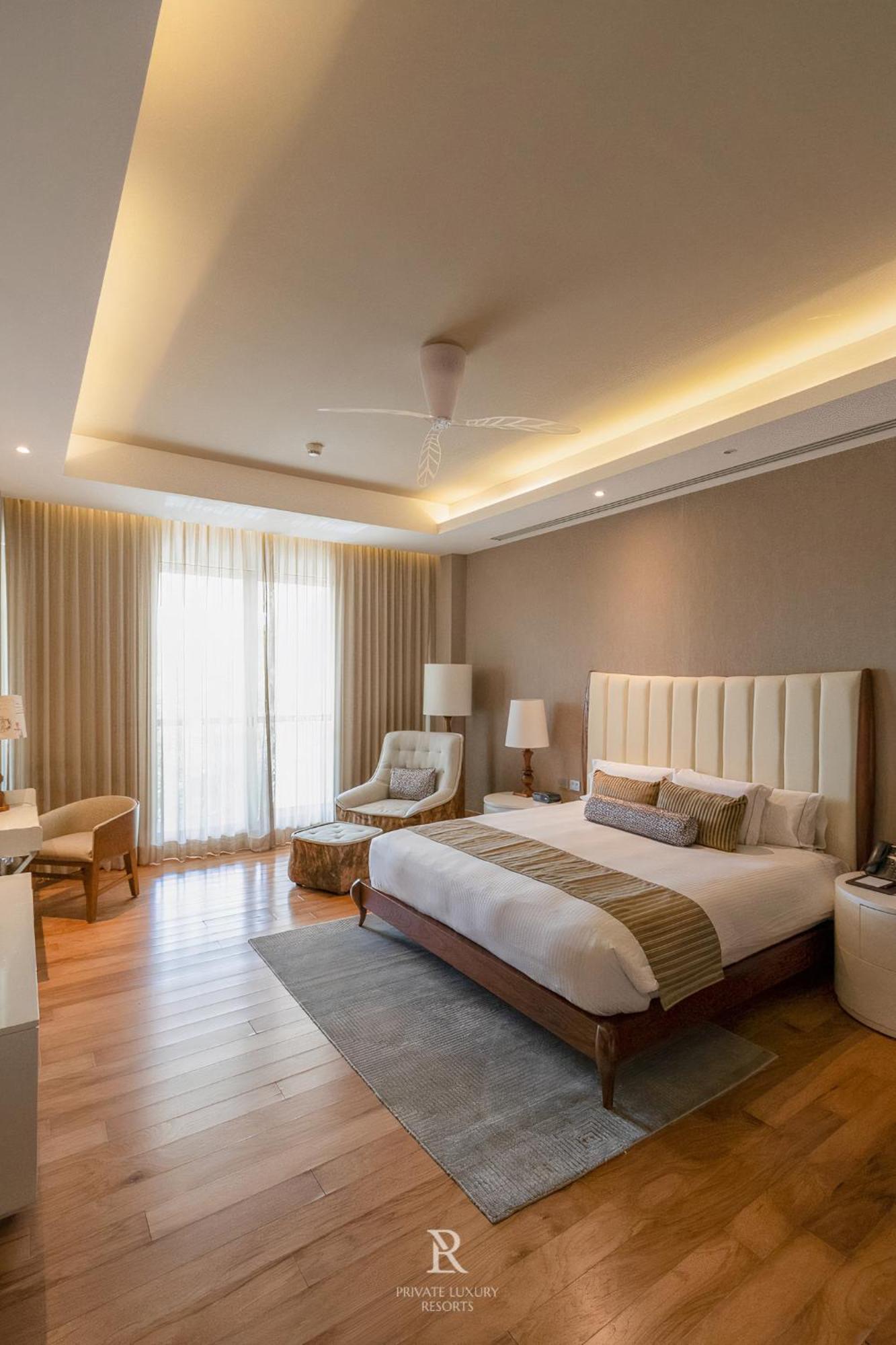 Grand Luxxe Two Bd Loft- Riviera Maya Puerto Morelos