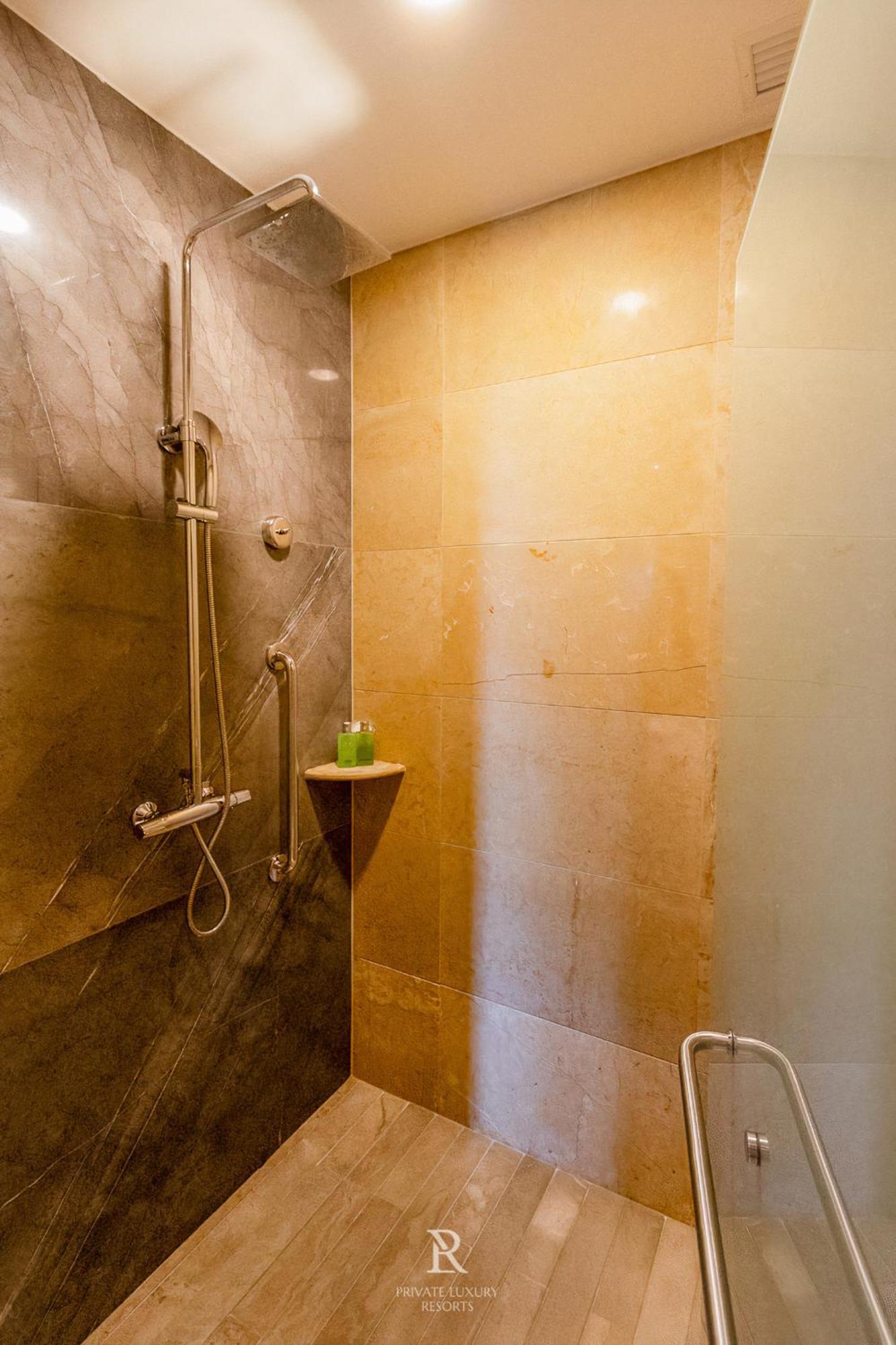 Grand Luxxe Two Bd Loft- Riviera Maya *