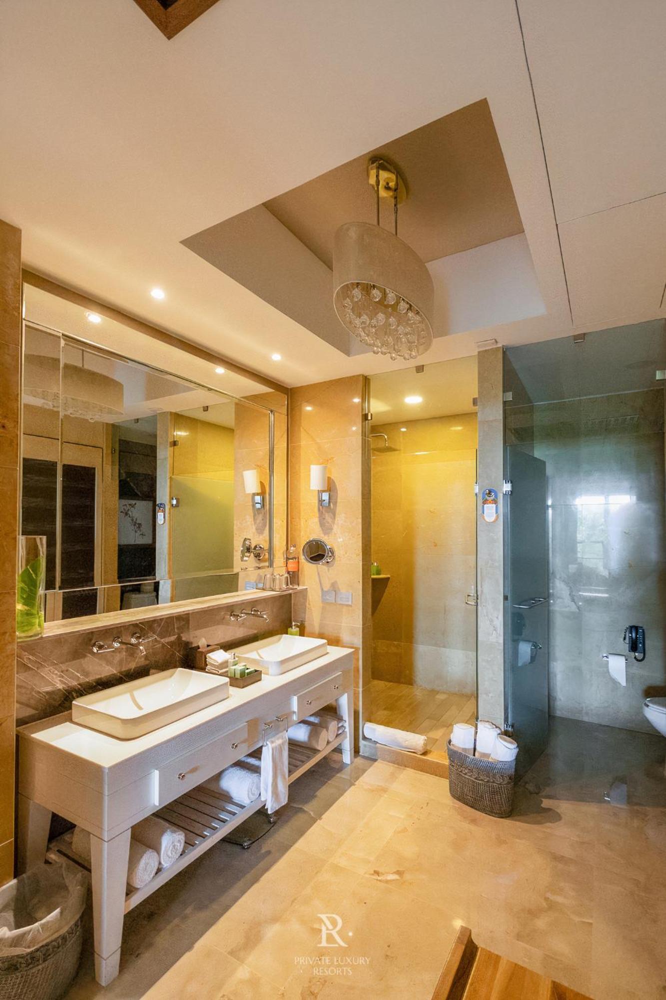 Grand Luxxe Two Bd Loft- Riviera Maya Puerto Morelos