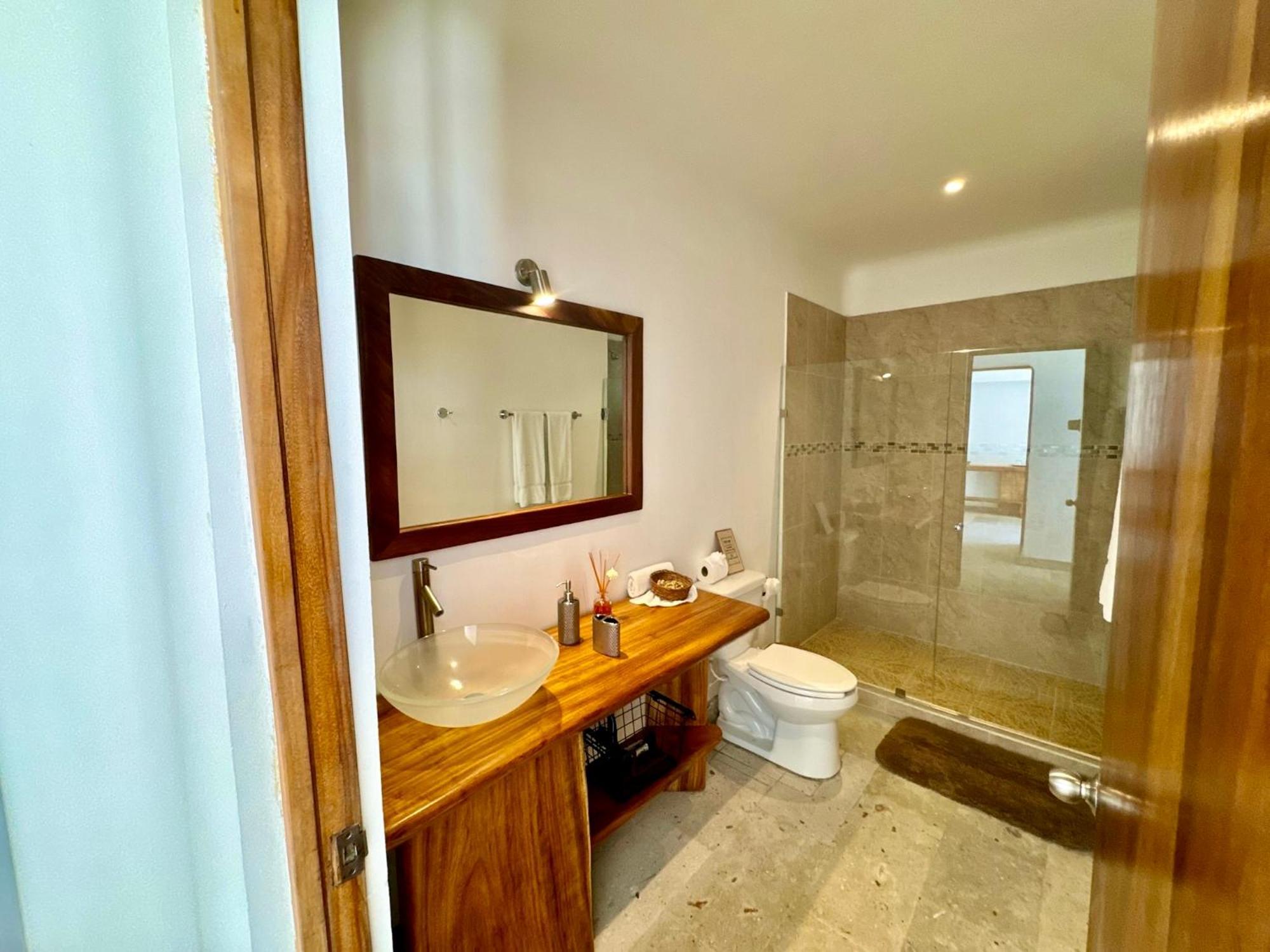 Hotel El Paraiso 3*