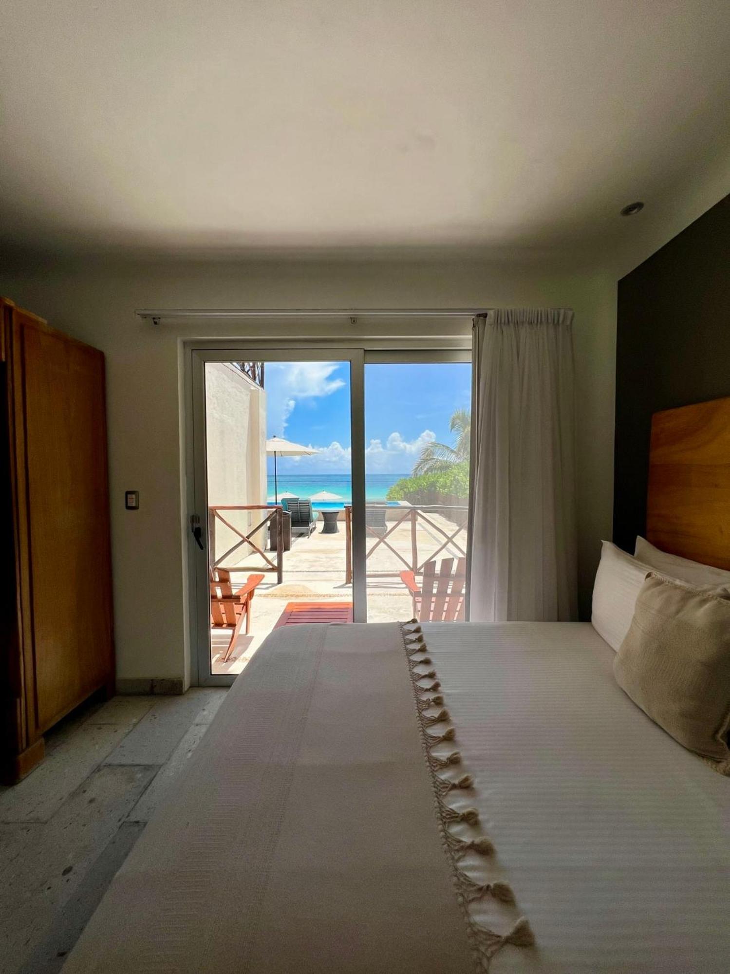 El Paraiso