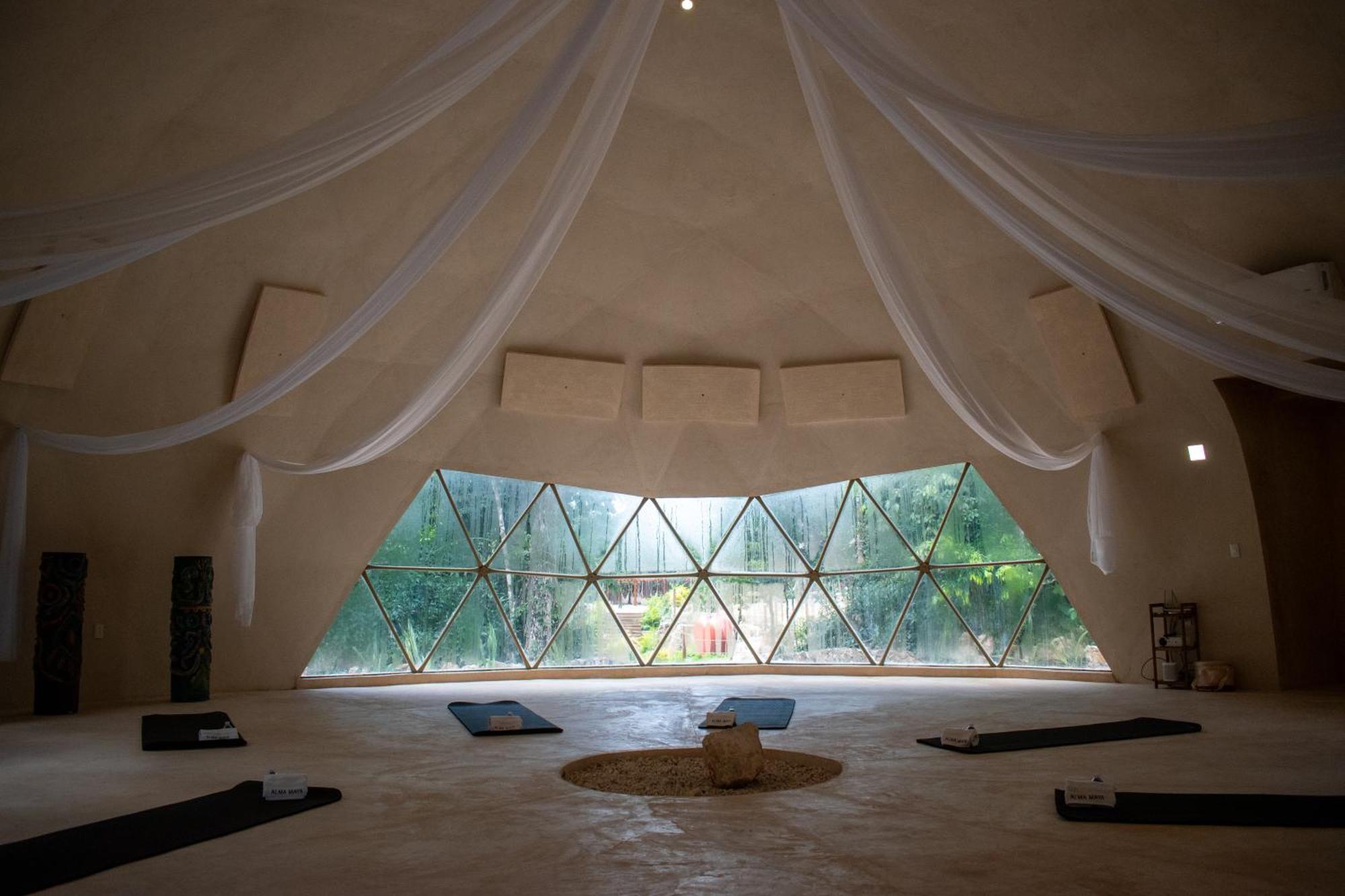Alma Maya - Riviera Maya Resort Puerto Morelos