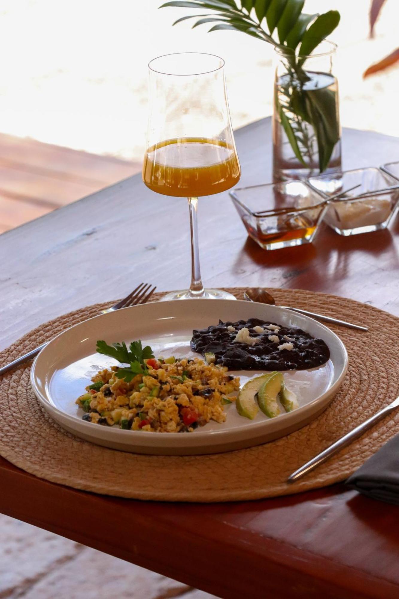 Alma Maya - Riviera Maya Puerto Morelos