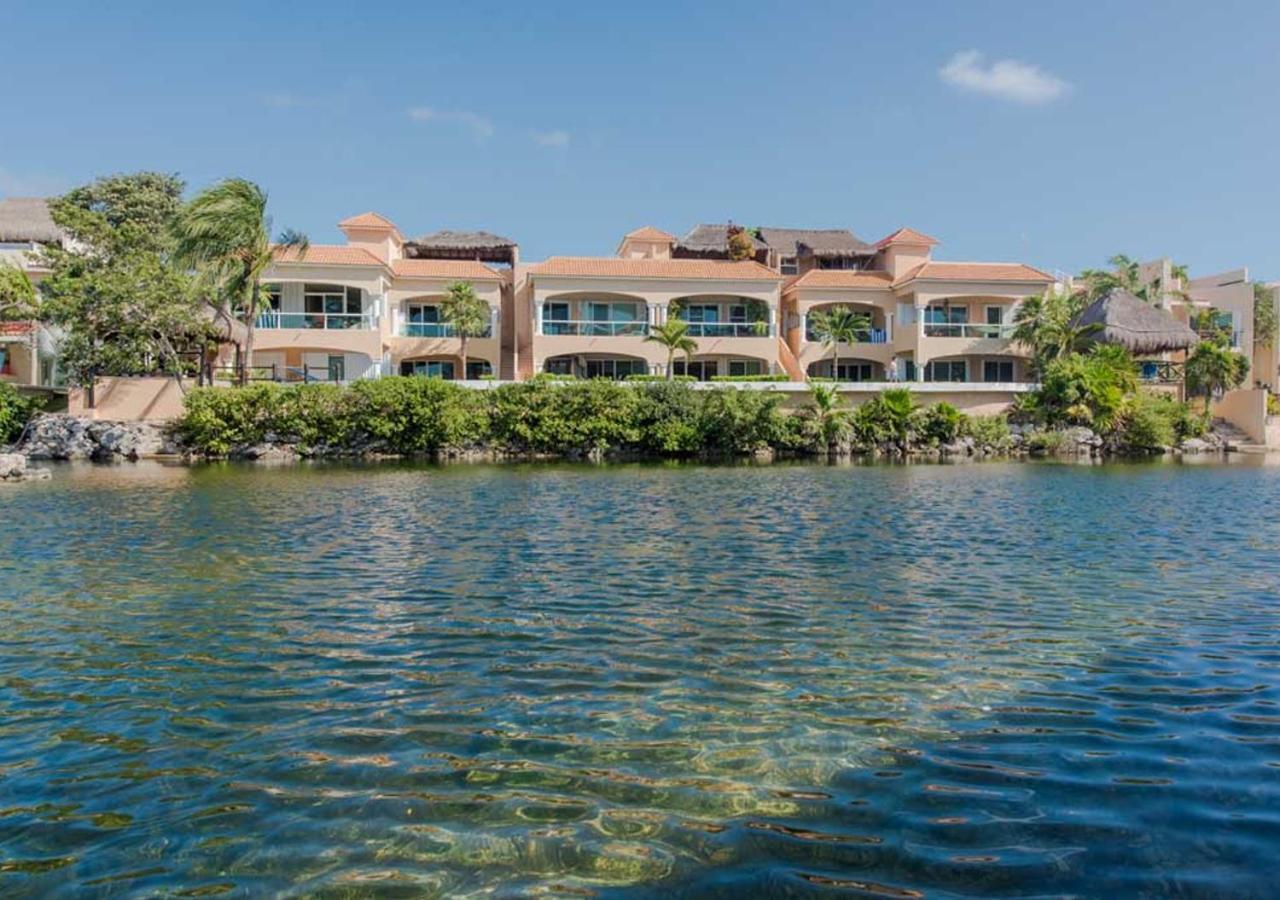 Exclusive, Lagoon Front, 2 Min Beach, Groundfloor, Grill & Paddelboard *