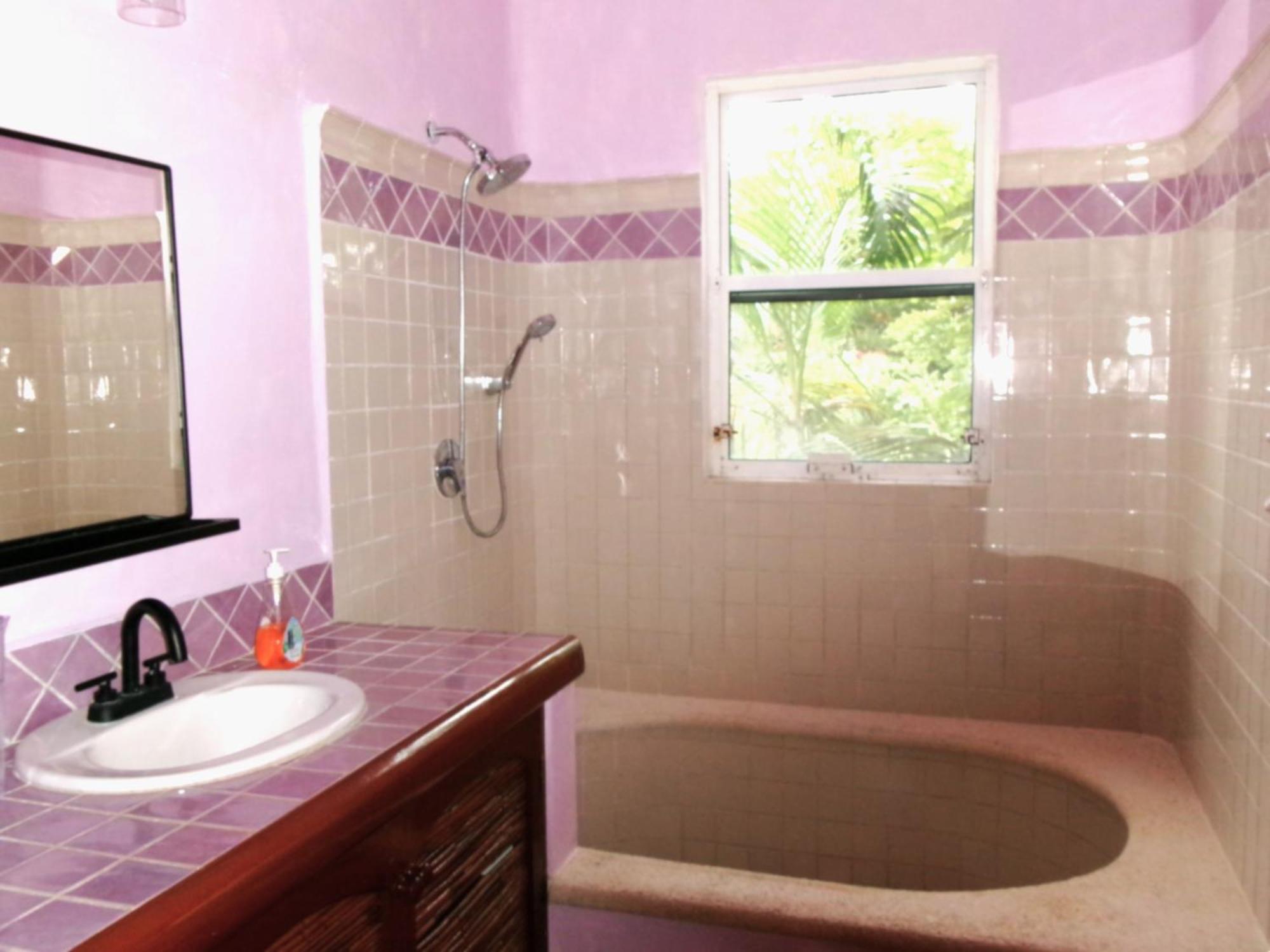 Aparthotel Casa Gatos