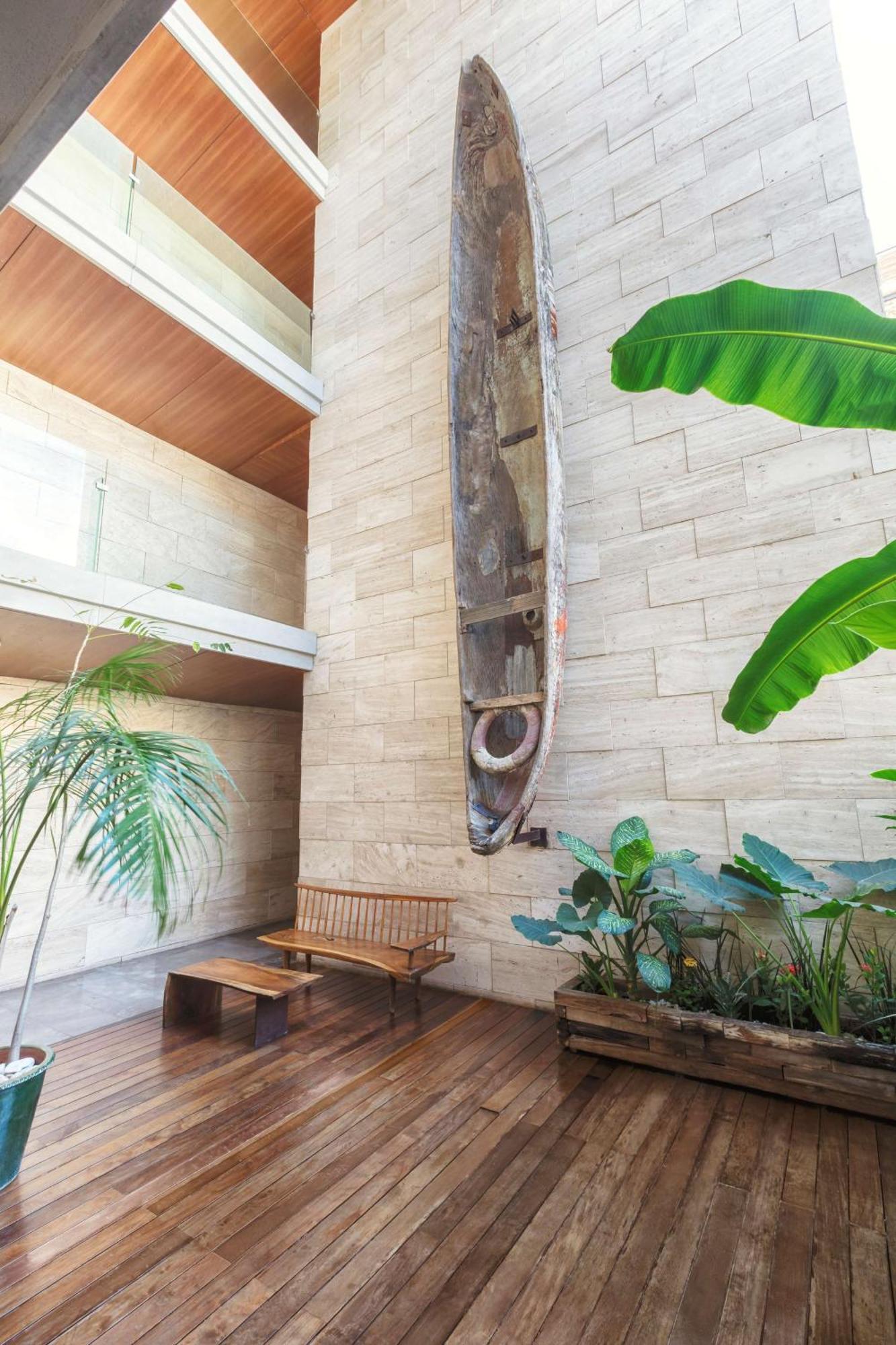 The Yucatan Playa Del Carmen, Adults Only, Tapestry Collection By Hilton 4* Playa del Carmen