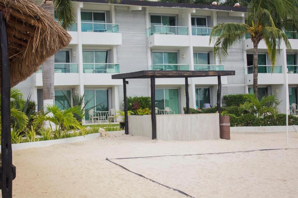 Hotel El Cid La Ceiba