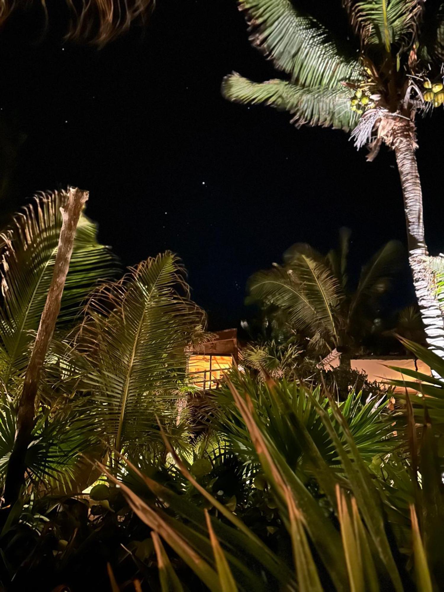 Suenos 4* Tulum