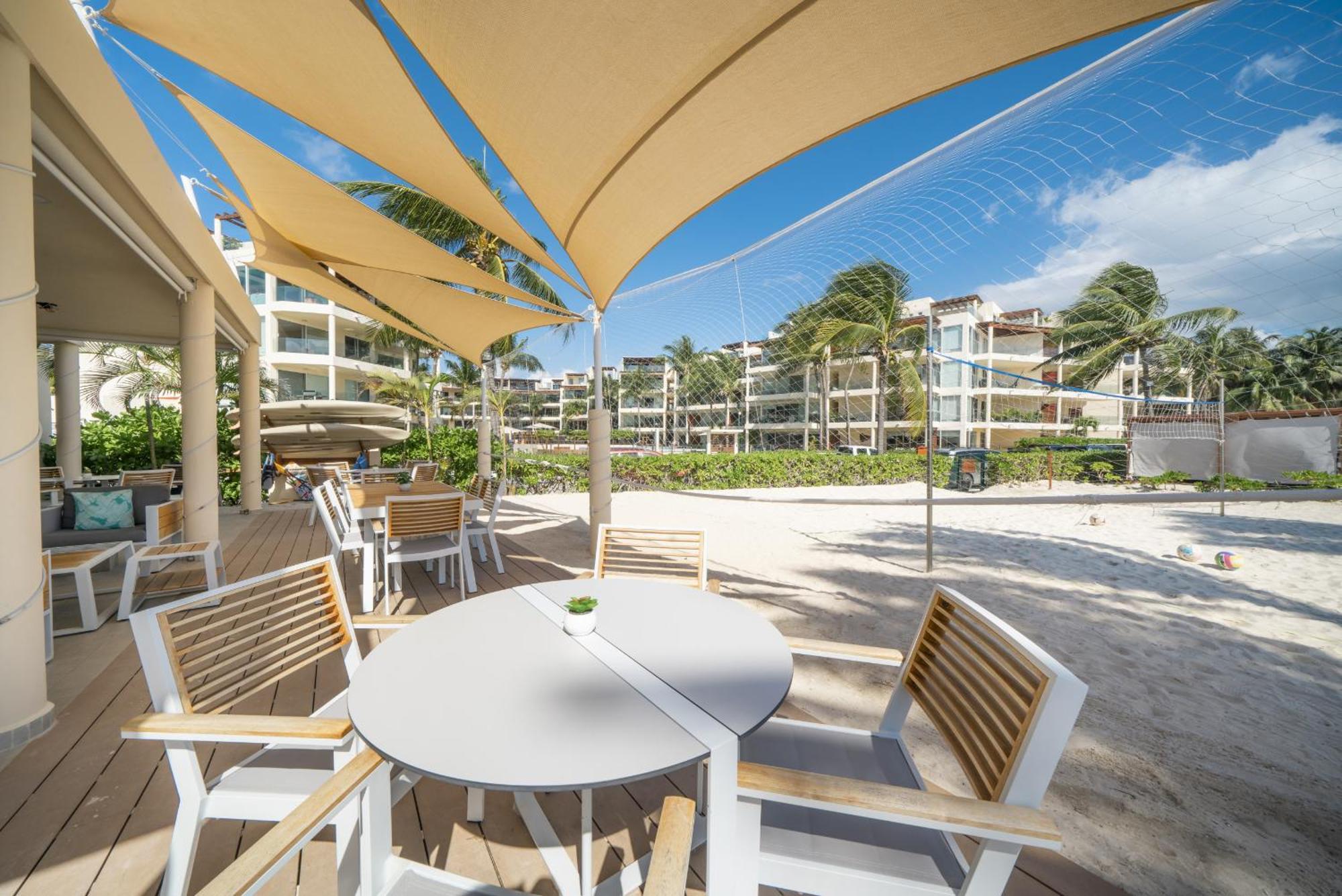 Casa de férias Infinity Pool And Private Club - Luxury Complex The Elements - Gh8 *