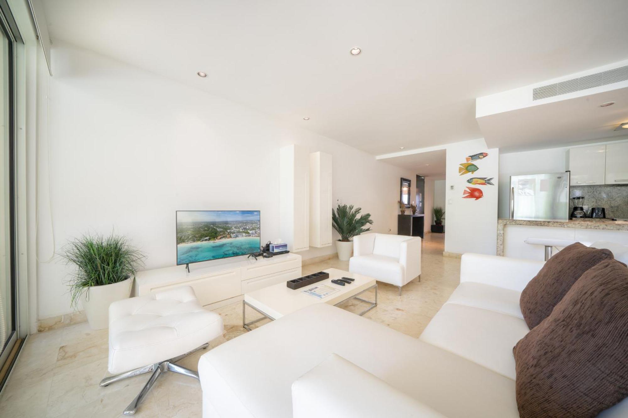 Casa de férias Infinity Pool And Private Club - Luxury Complex The Elements - Gh8