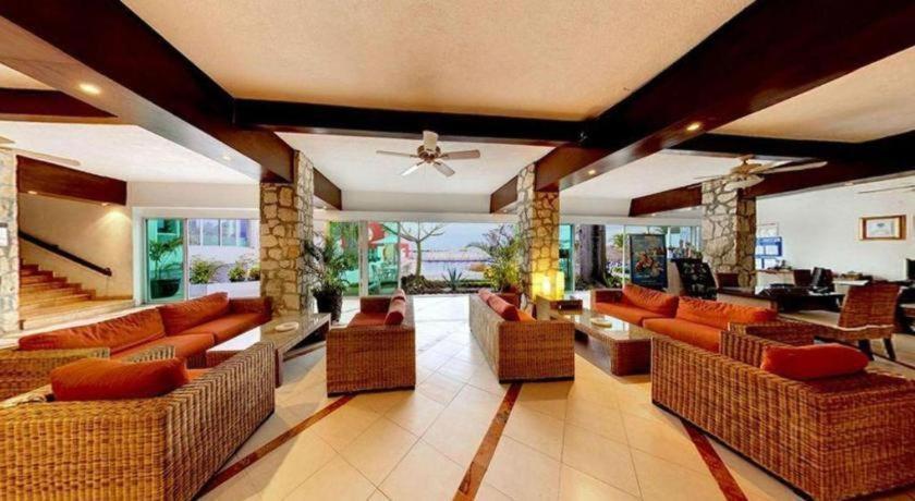 El Cid La Ceiba 3*