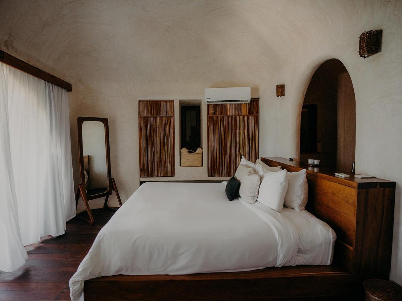 Papaya Playa Project, Tulum, A Member Of Design