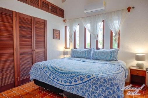 Beachfront Hammock Heaven Apartamento *