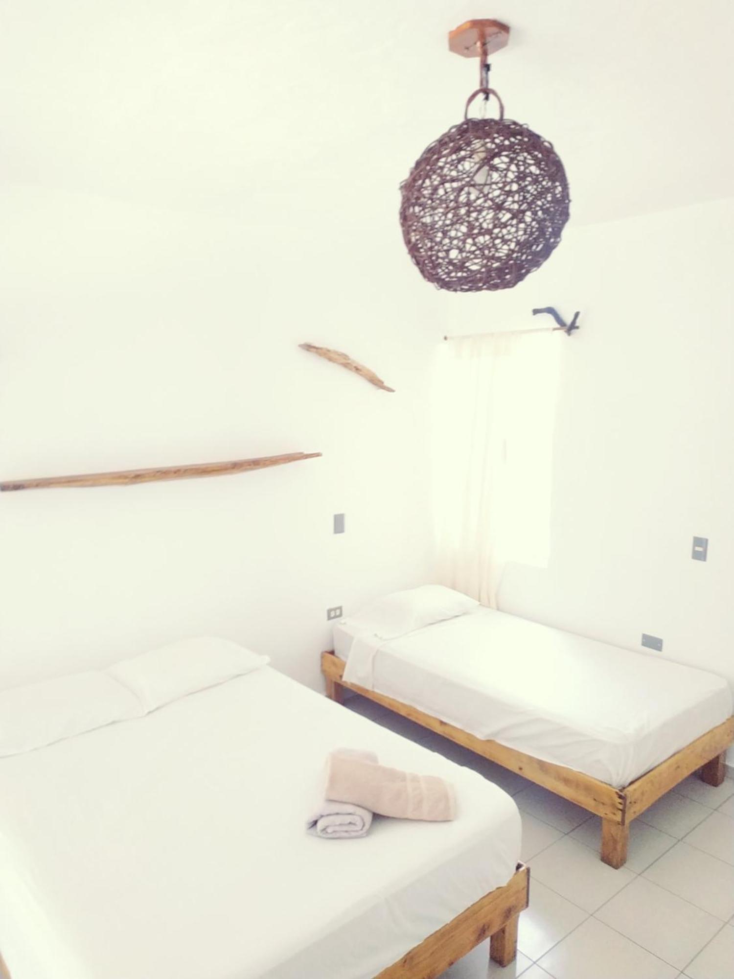 Inn Casa Kayab
