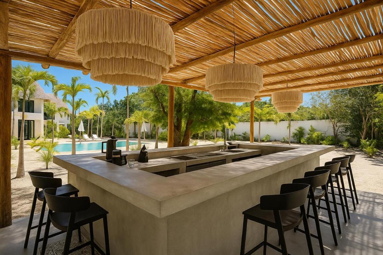 Luxauthentika Pousada *