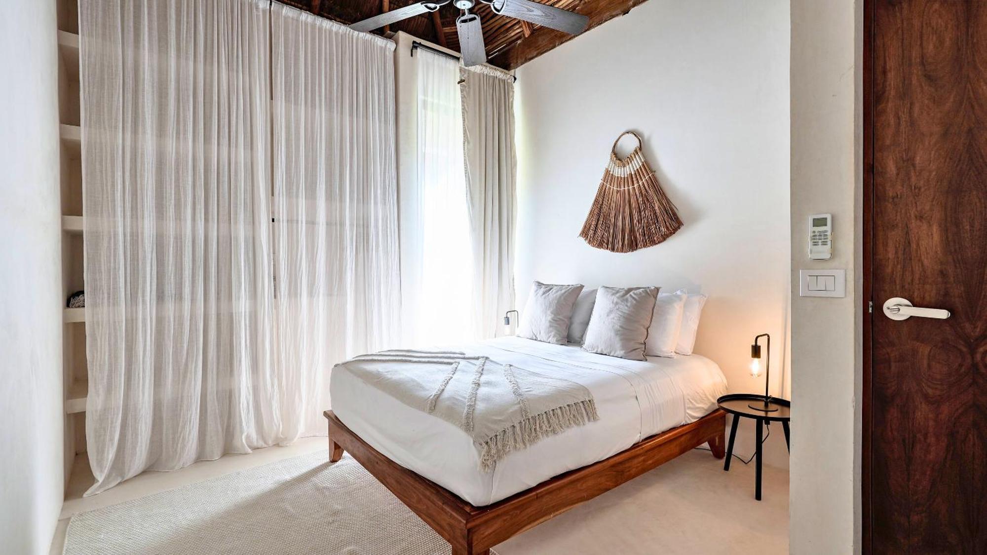 Luxauthentika Pousada *