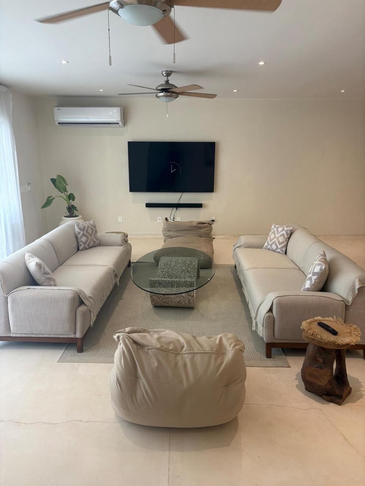 Casa Vida Villa Tulum