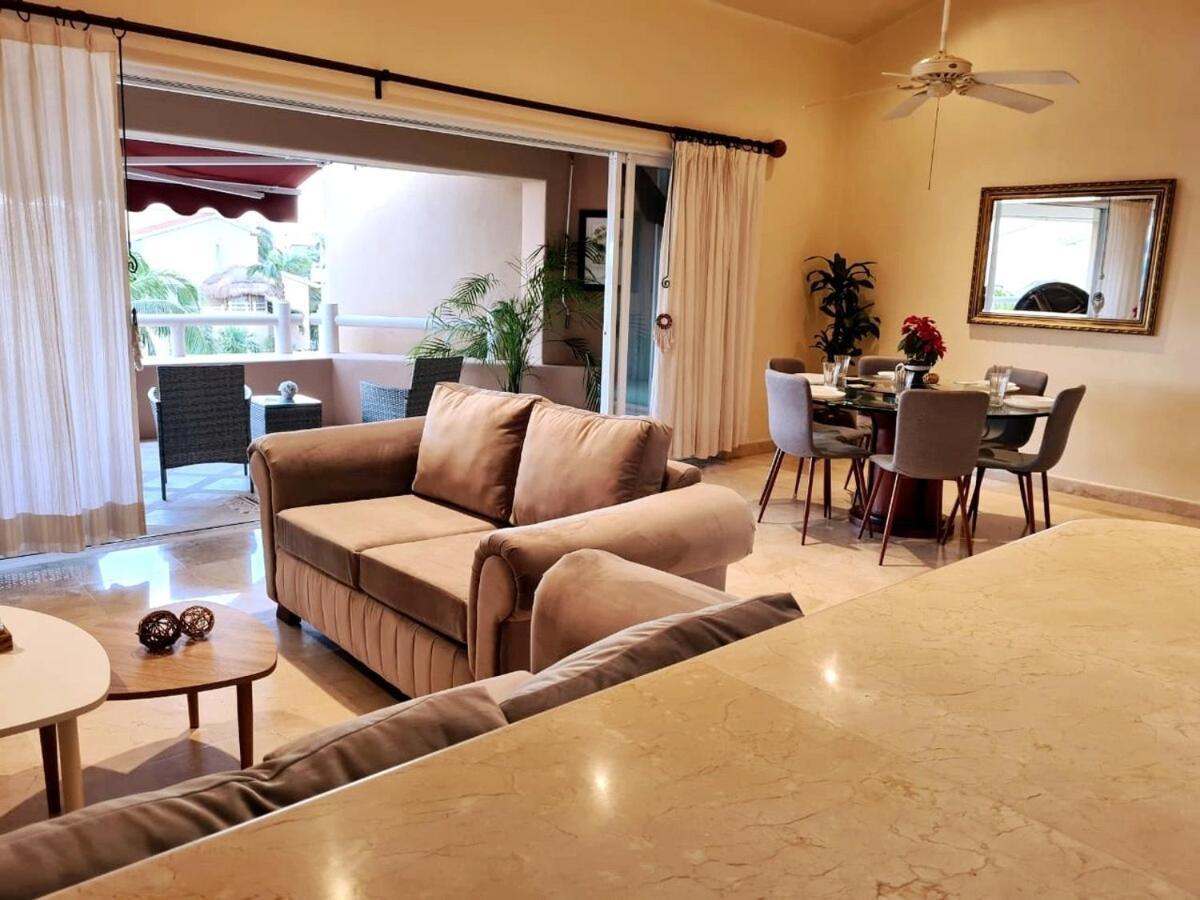 Magnificent Penthouse Jacuzzi, Access & Wifi Apartamento *