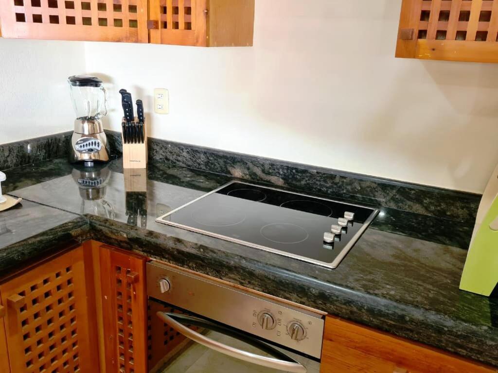 Magnificent Penthouse Jacuzzi, Access & Wifi