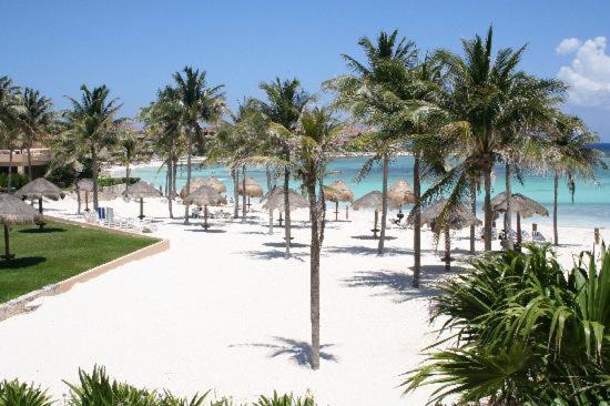 Apartamento Magnificent Penthouse Jacuzzi, Access & Wifi