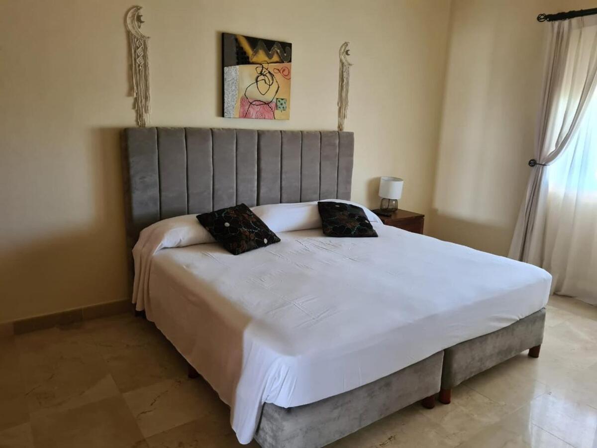 Magnificent Penthouse Jacuzzi, Access & Wifi Apartamento *
