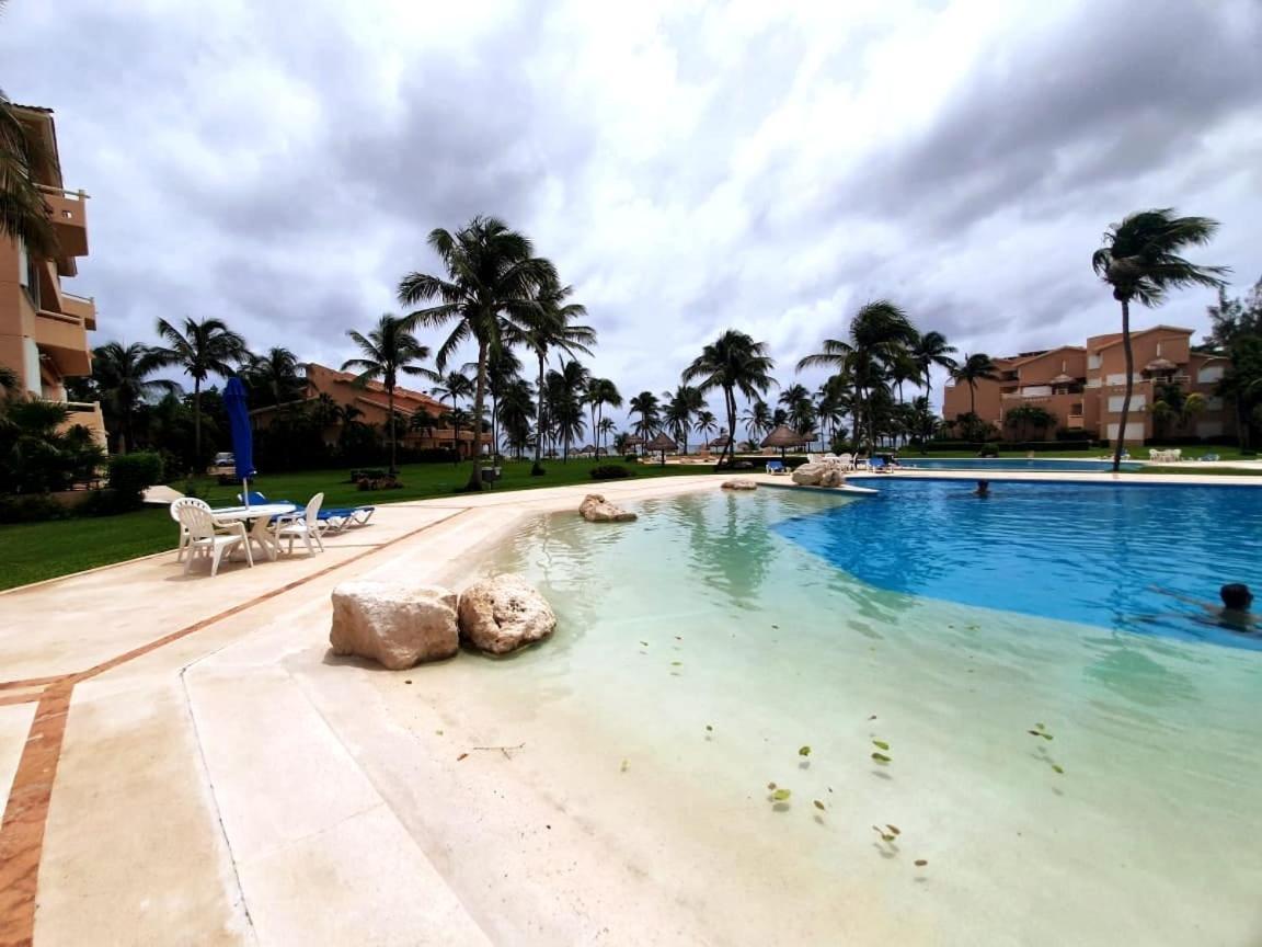 Magnificent Penthouse Jacuzzi, Access & Wifi