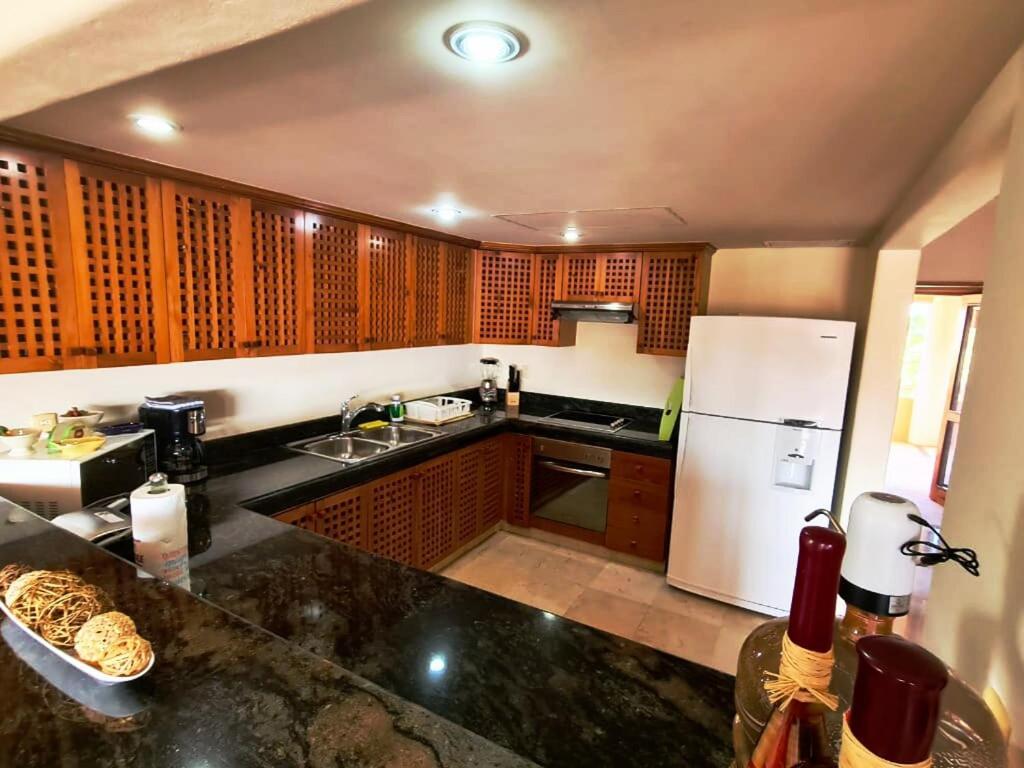 Magnificent Penthouse Jacuzzi, Access & Wifi Apartamento *