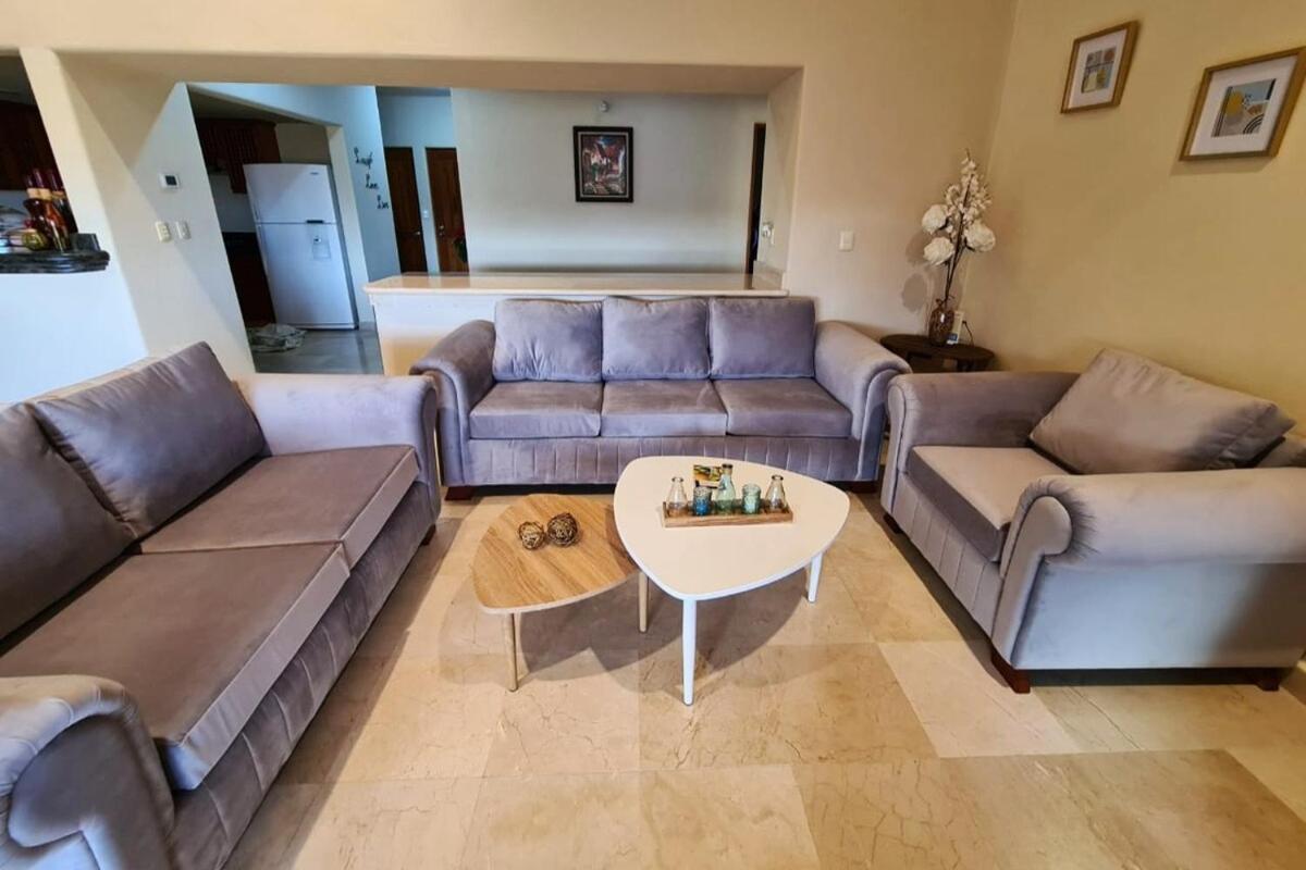 Magnificent Penthouse Jacuzzi, Access & Wifi Apartamento