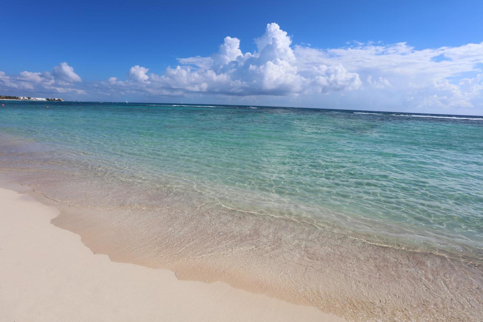 Bahia Principe Grand Tequila (adults Only)