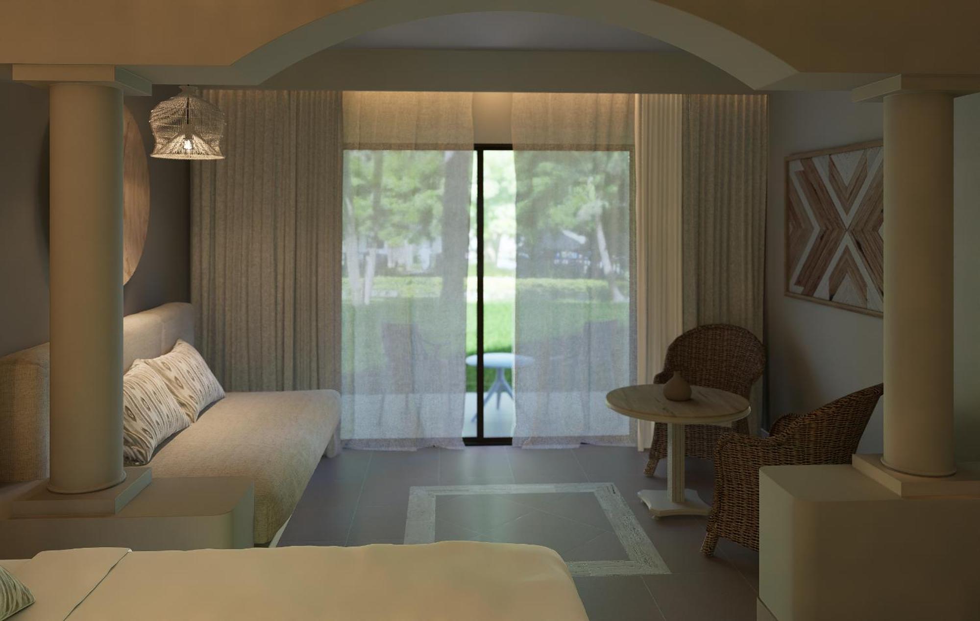 Bahia Principe Grand Tequila (adults Only) *