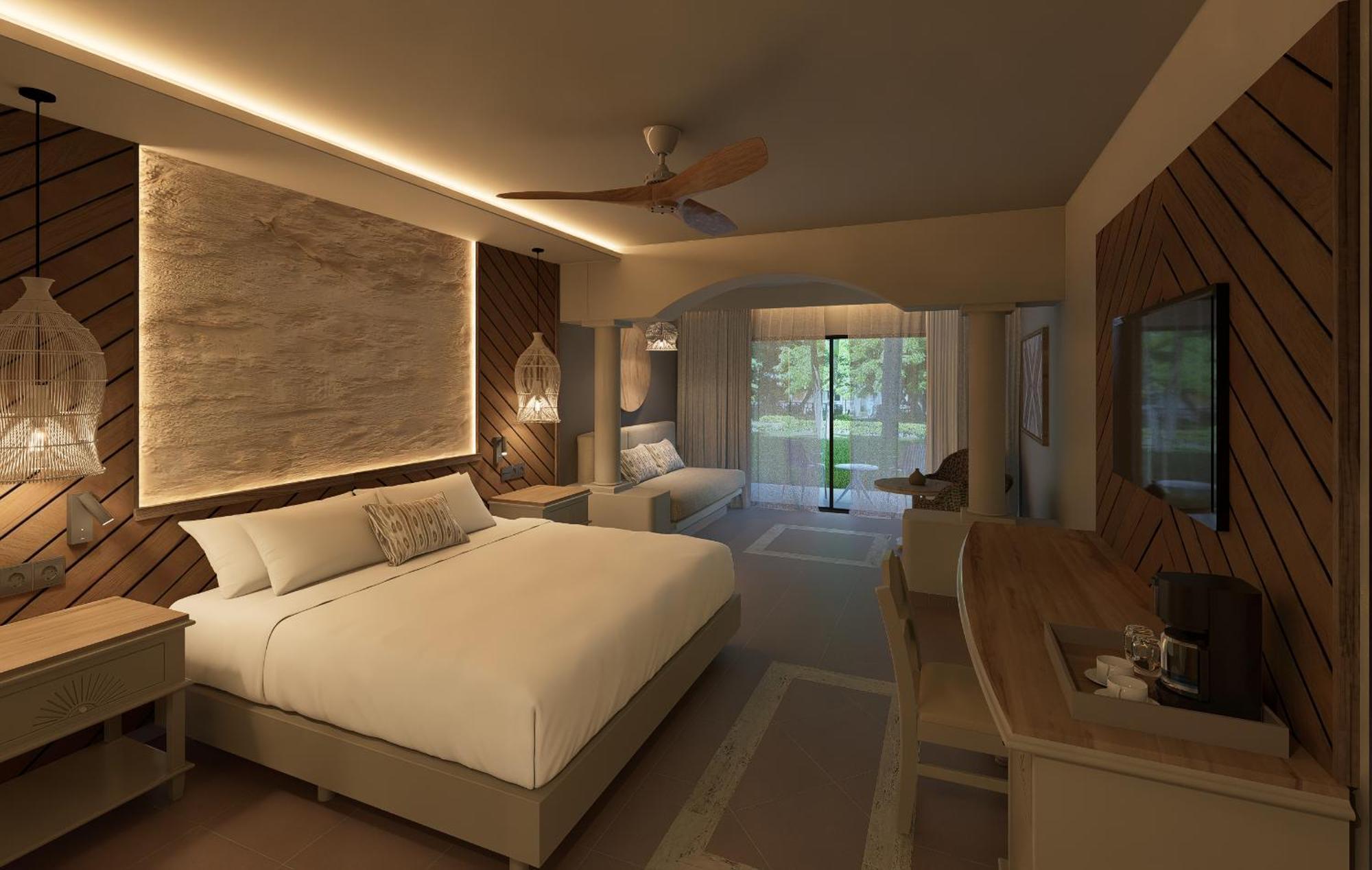Bahia Principe Grand Tequila (adults Only)