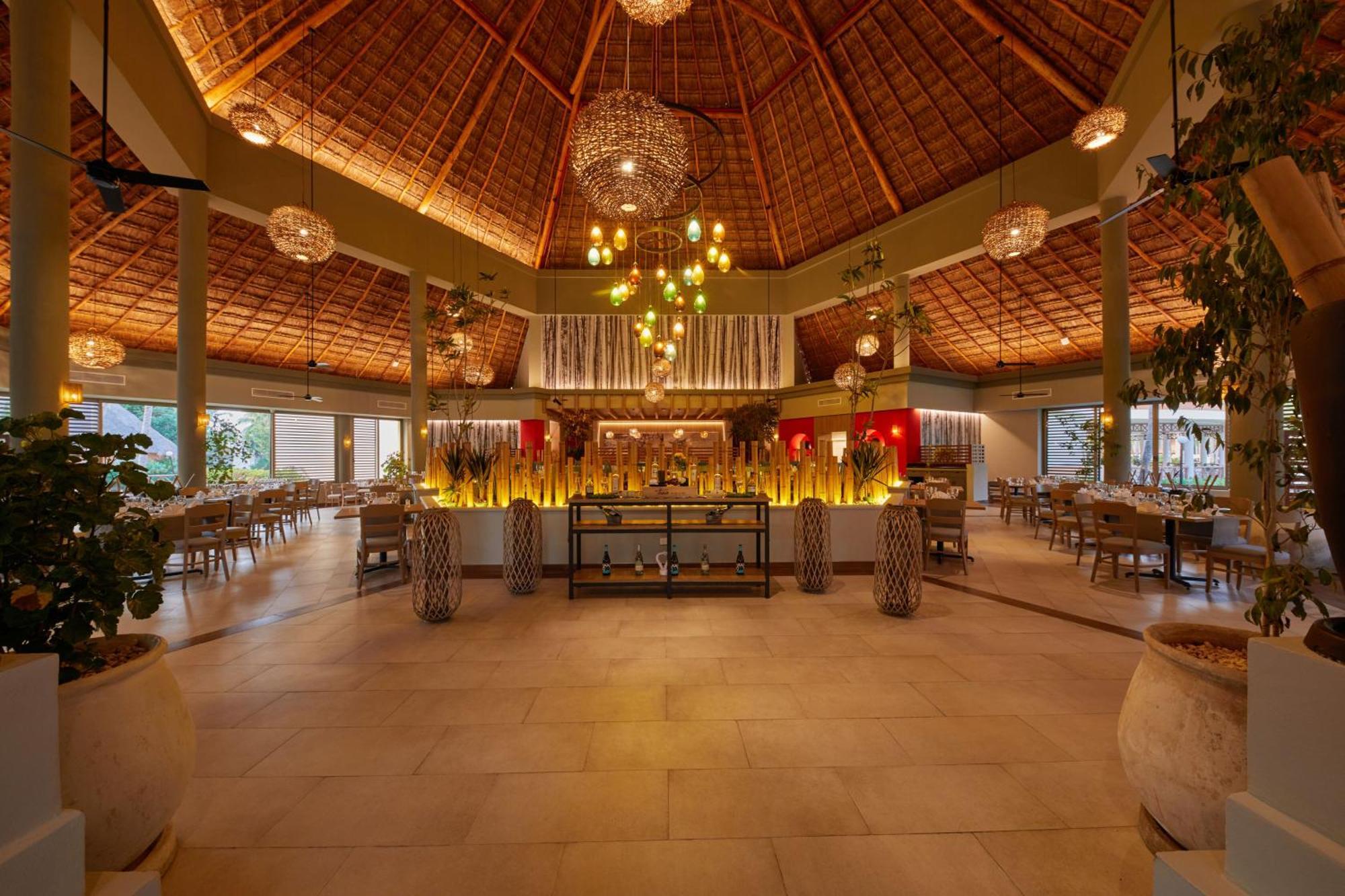 Bahia Principe Grand Tequila (adults Only)