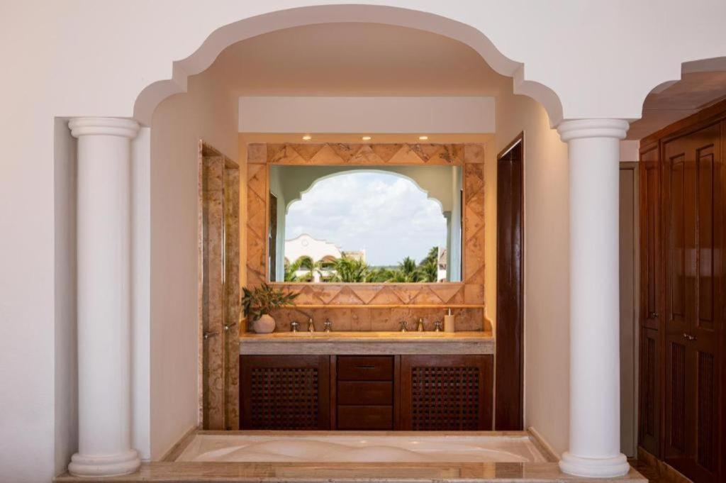 Excellence Riviera Cancun - Adults Only Hotel 5*