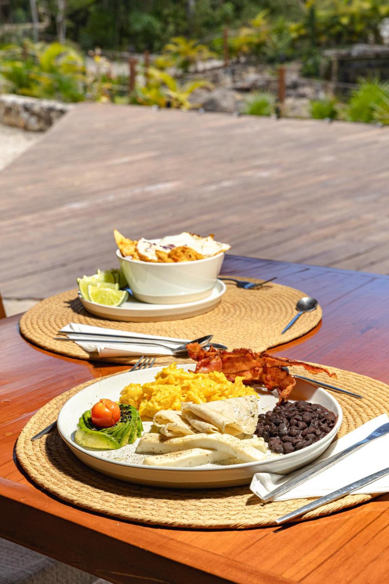 Alma Maya - Riviera Maya Resort