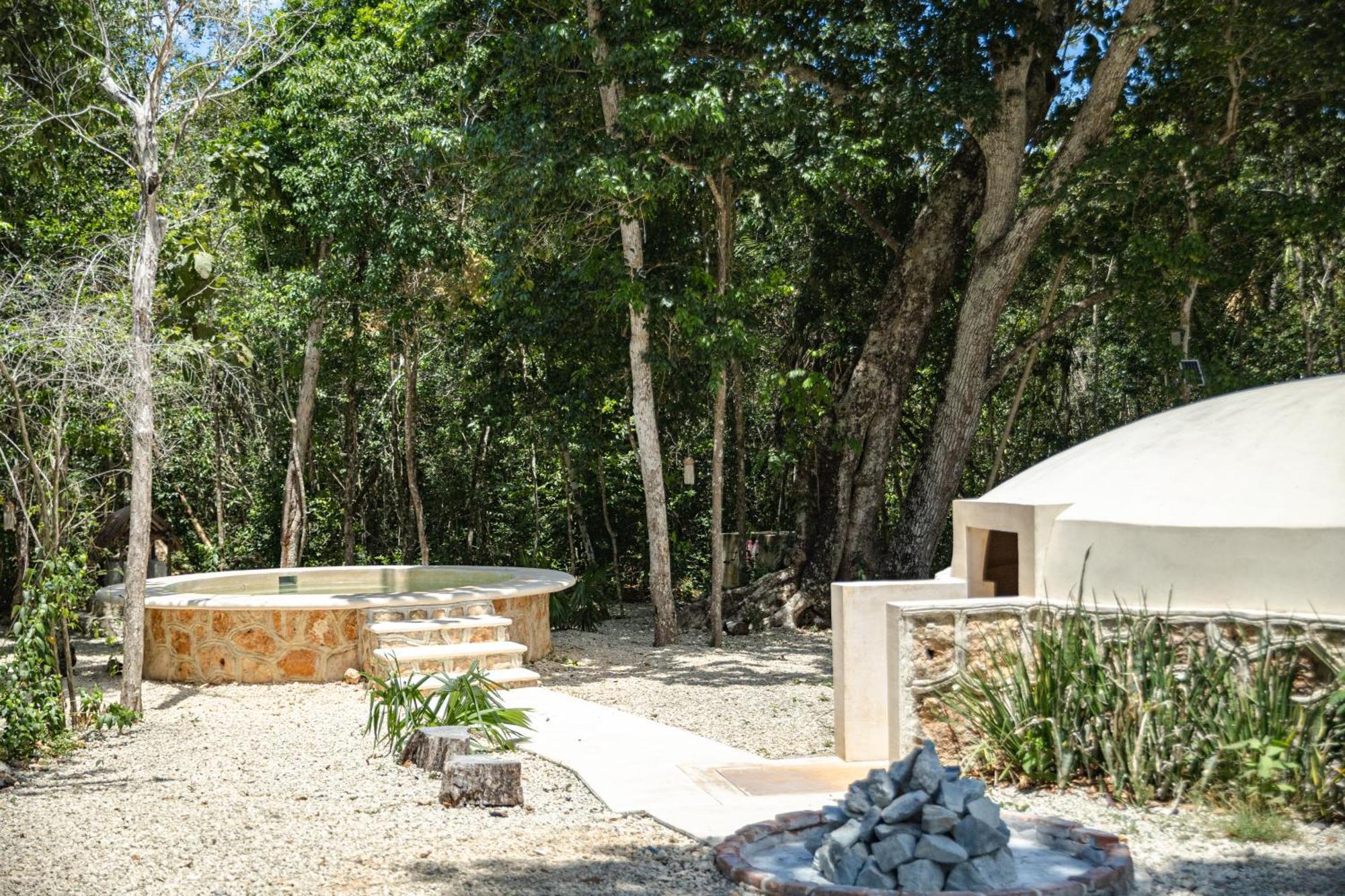 Alma Maya - Riviera Maya Resort Puerto Morelos