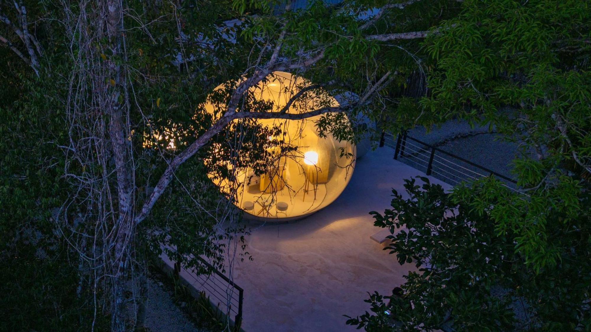 Alma Maya - Riviera Maya 4*
