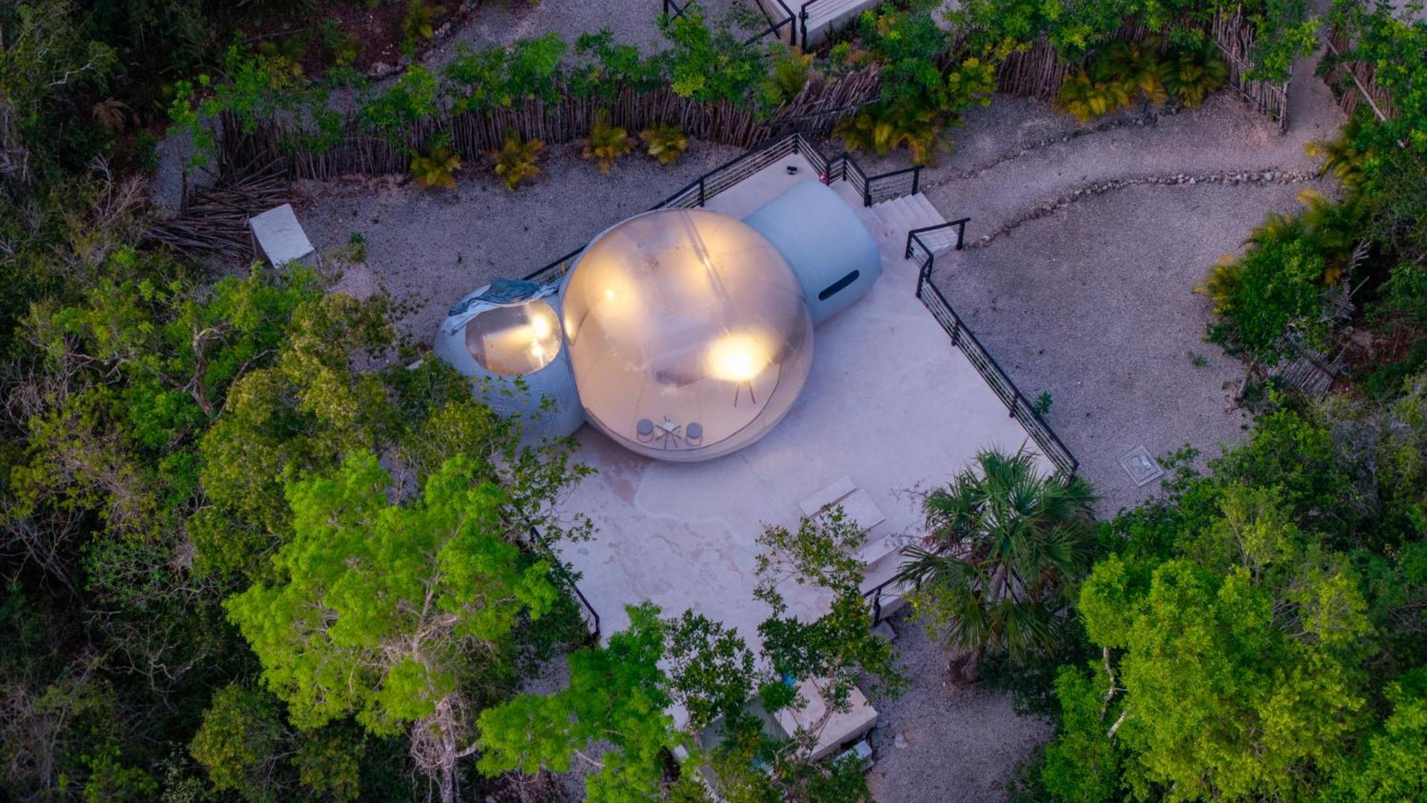 Alma Maya - Riviera Maya Puerto Morelos