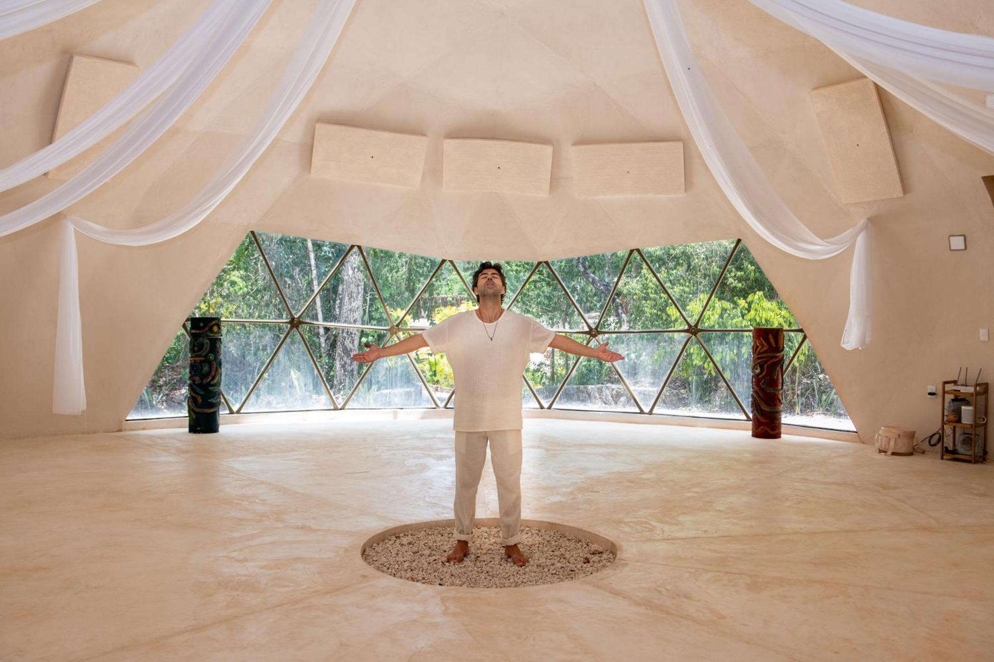 Alma Maya - Riviera Maya Resort
