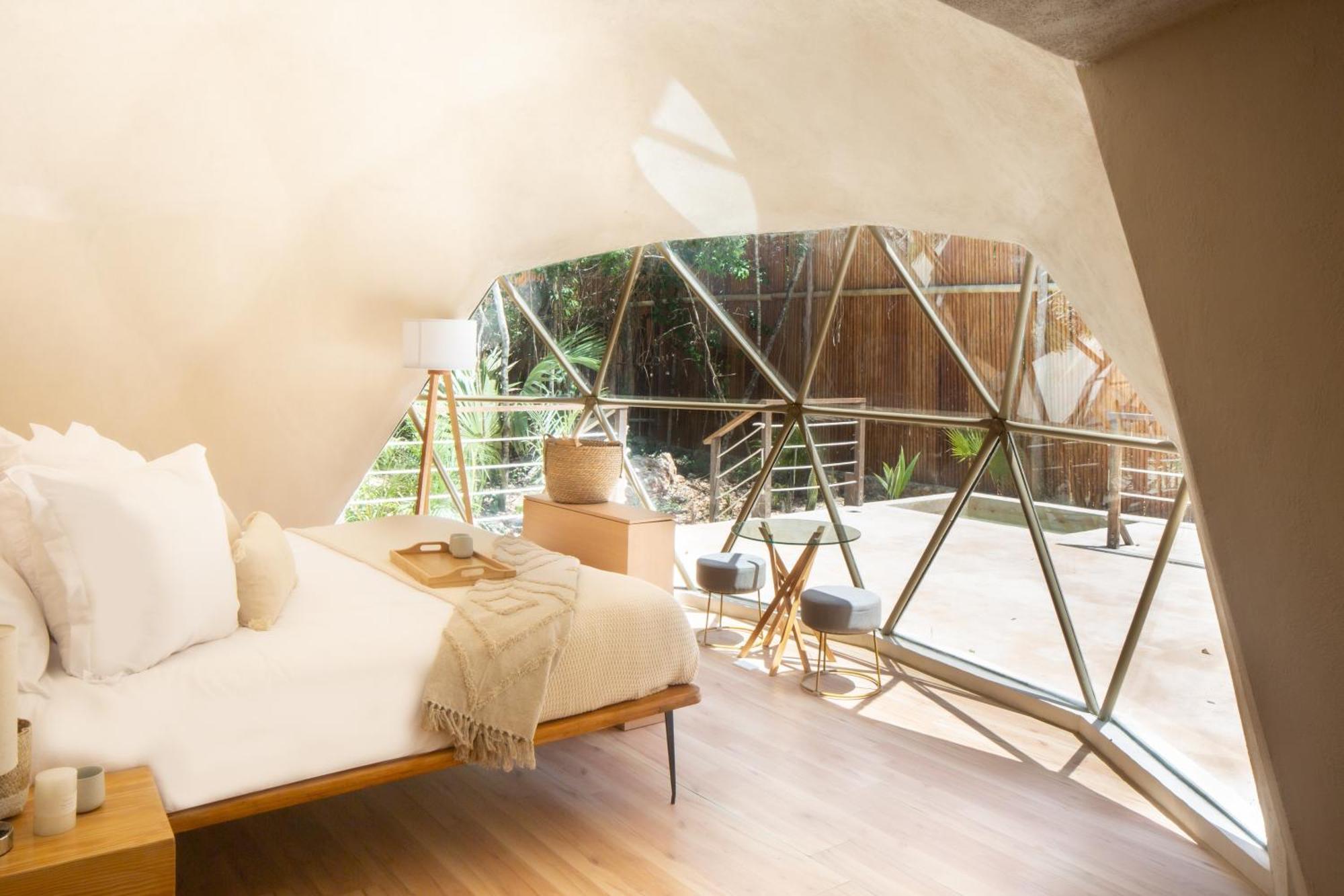 Resort Alma Maya - Riviera Maya 4*