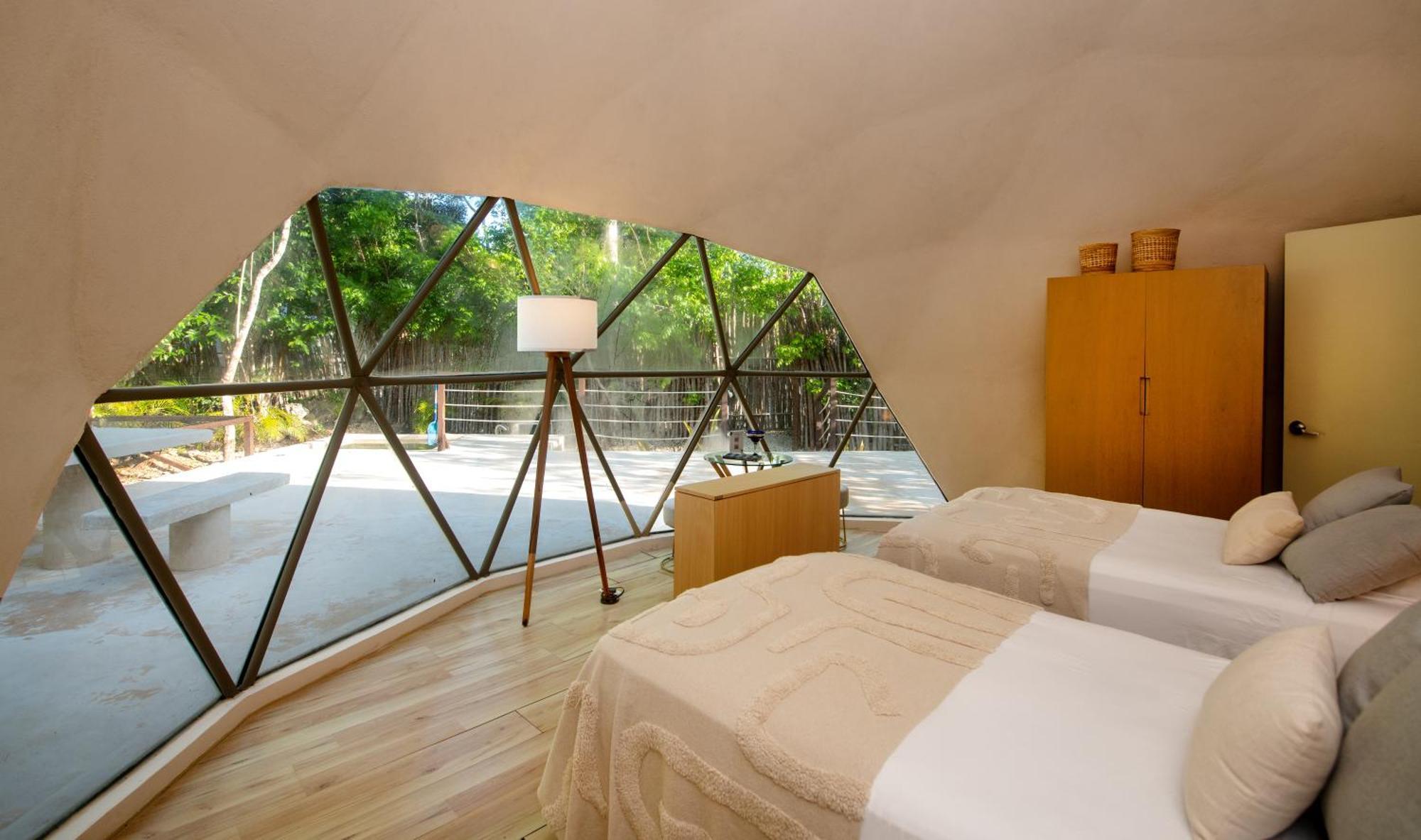 Alma Maya - Riviera Maya Resort Puerto Morelos