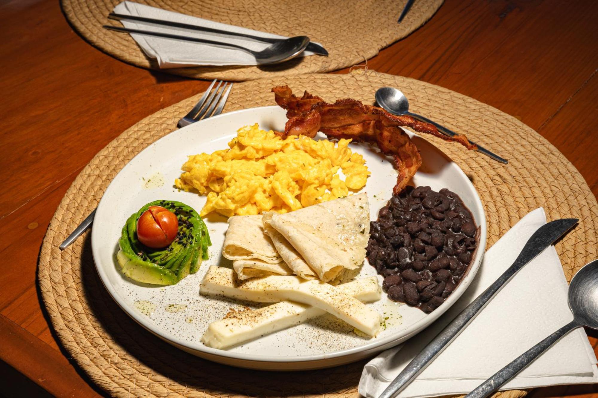 Alma Maya - Riviera Maya Puerto Morelos