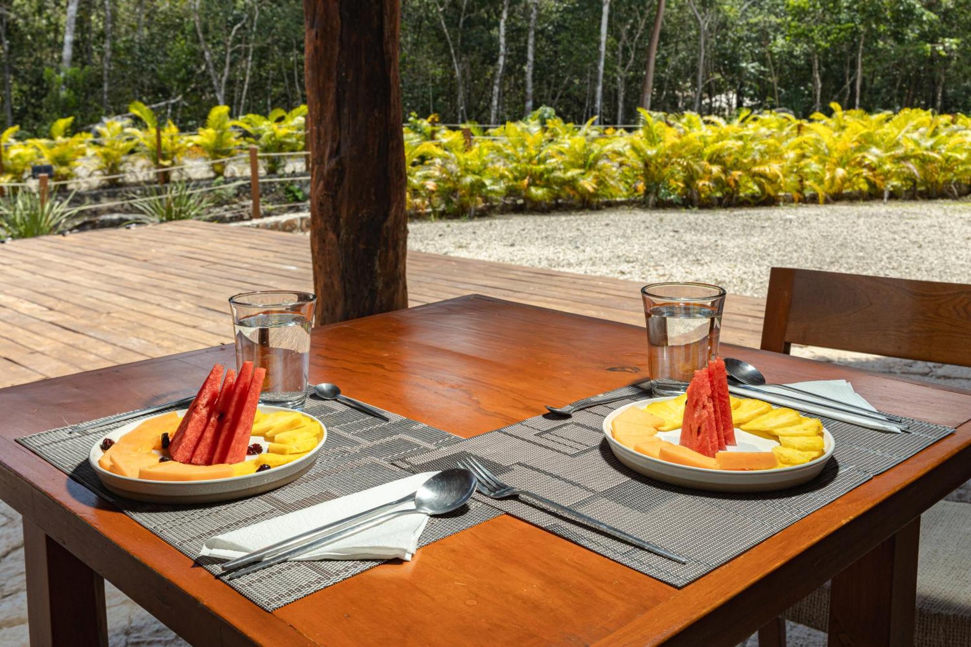 Alma Maya - Riviera Maya Resort