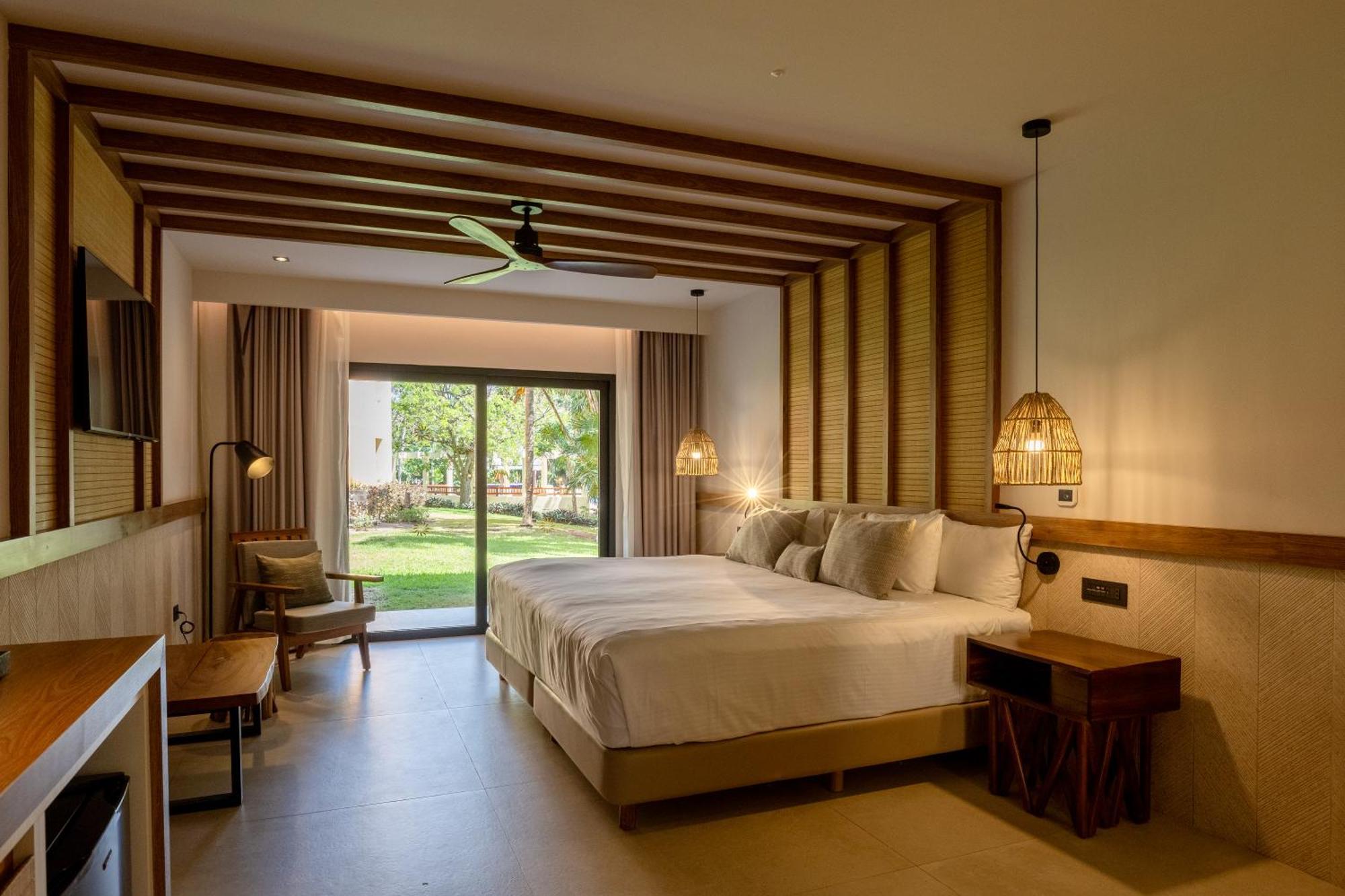Bahia Principe Luxury (adults Only) 5*