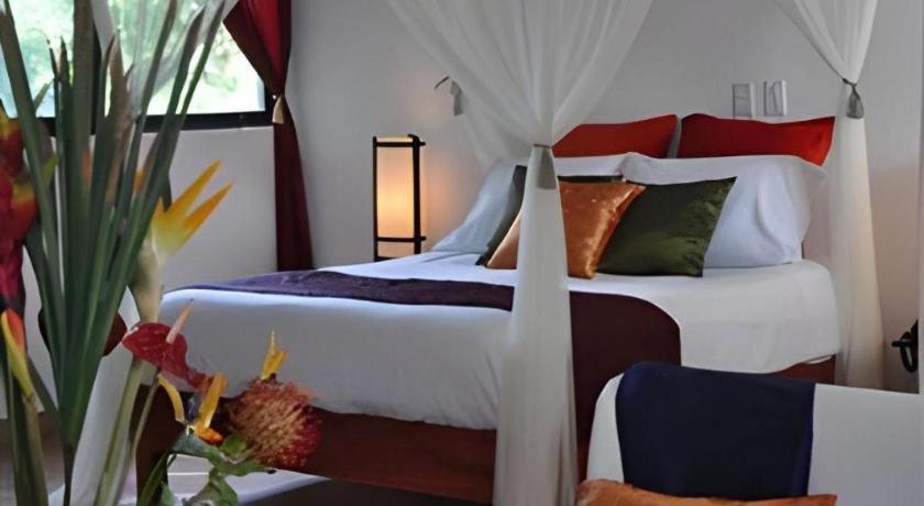 Hotel Flamingo 3*