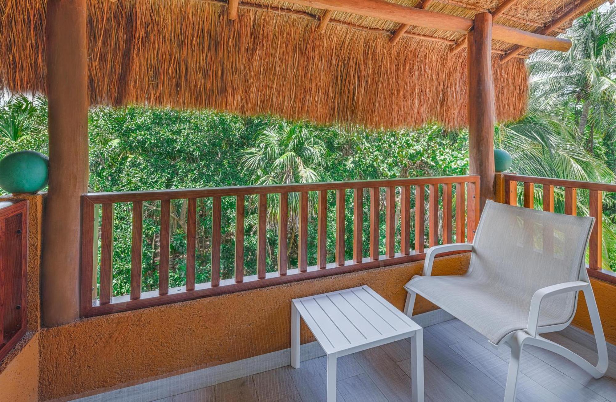 Catalonia Playa Maroma Resort