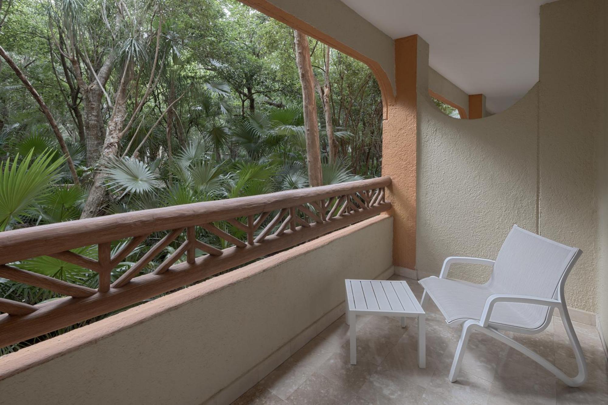 Catalonia Royal Tulum & Adults Only 5* Xpu Ha