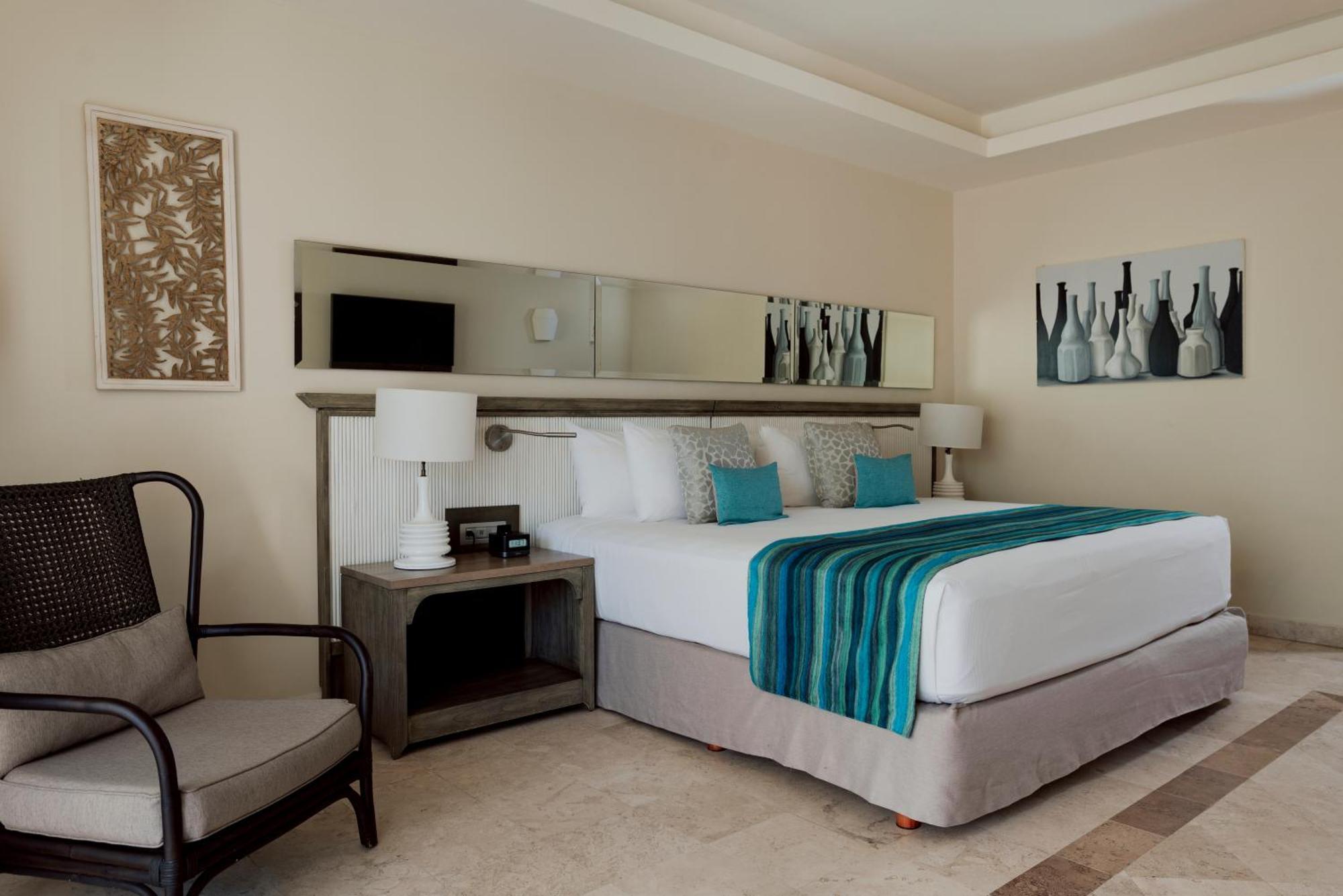 Catalonia Royal Tulum & Adults Only Resort