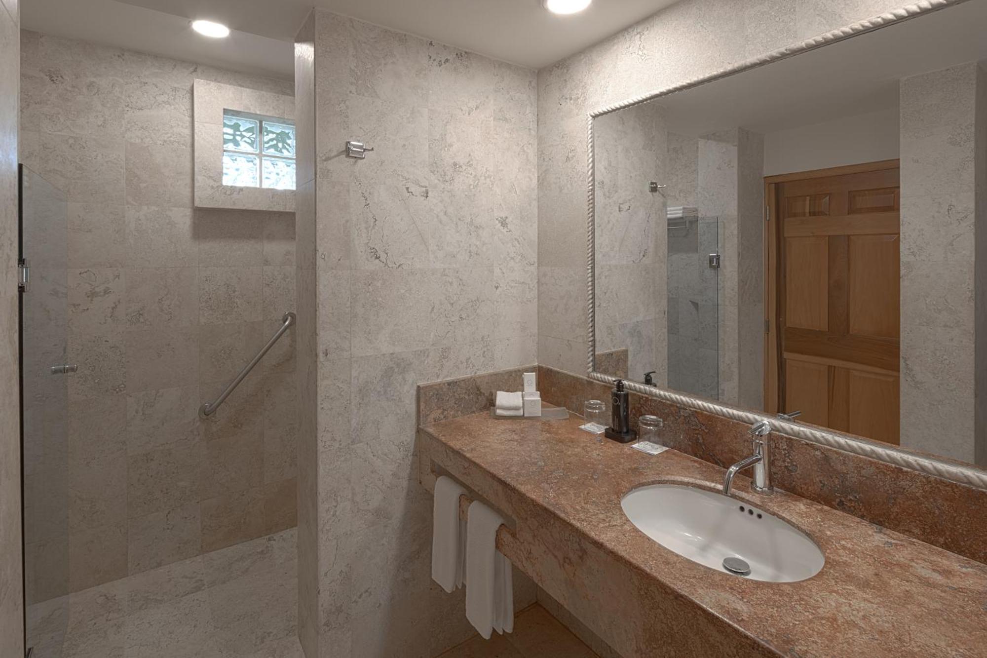 Catalonia Royal Tulum & Adults Only Resort 5*
